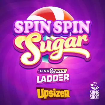 Spin Spin Sugar
